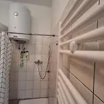 Apartmán Sobe