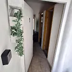 Sobe Apartmán