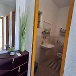 Apartmán Sobe Benkovac