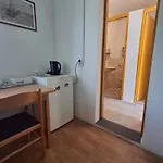 Apartmán Sobe Benkovac