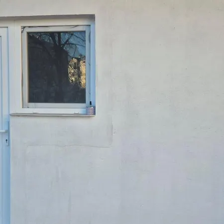 Sobe Apartman Benkovac