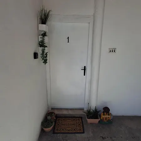 Sobe