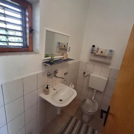 Sobe בנקובאץ